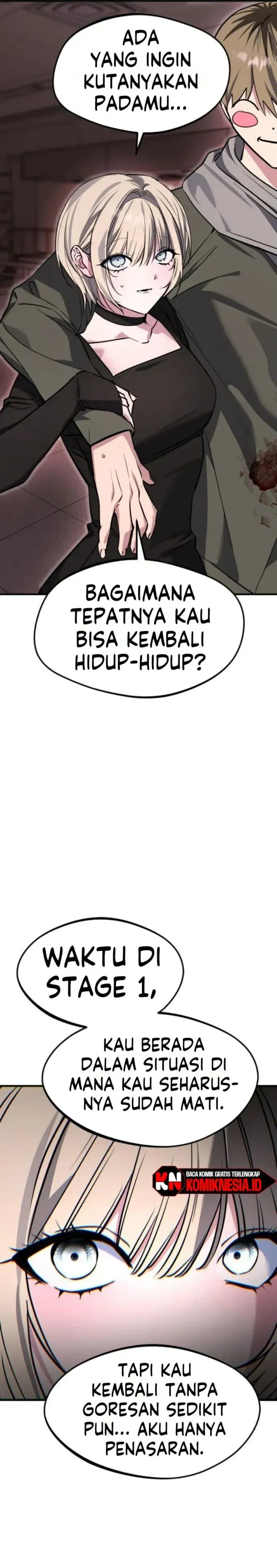 Page 15 - Error the Echo Chapter 9