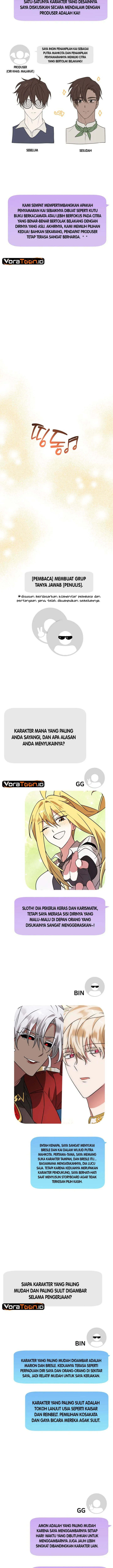 
              My Ruined Academy             Chapter 115