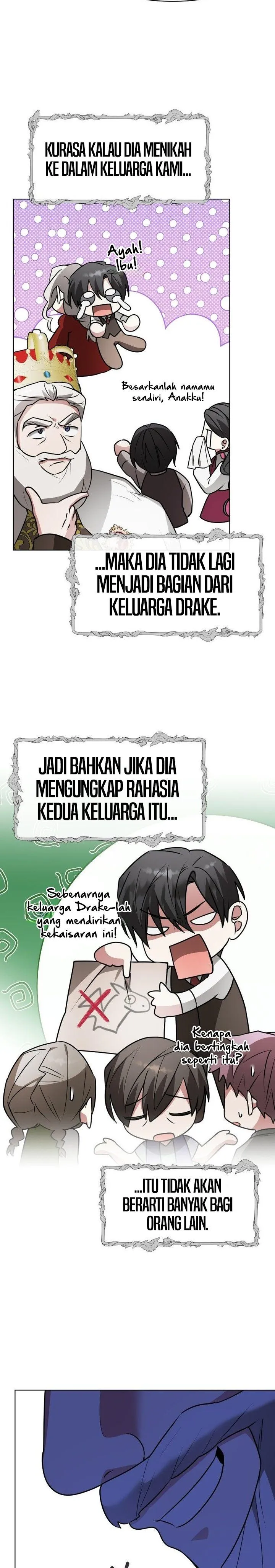 
              My Ruined Academy             Chapter 93