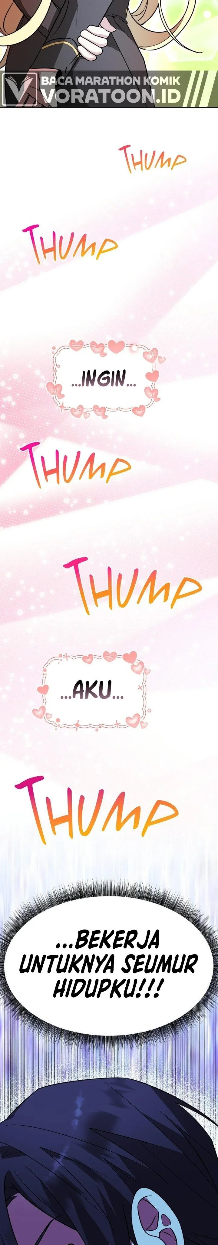
              My Ruined Academy             Chapter 93