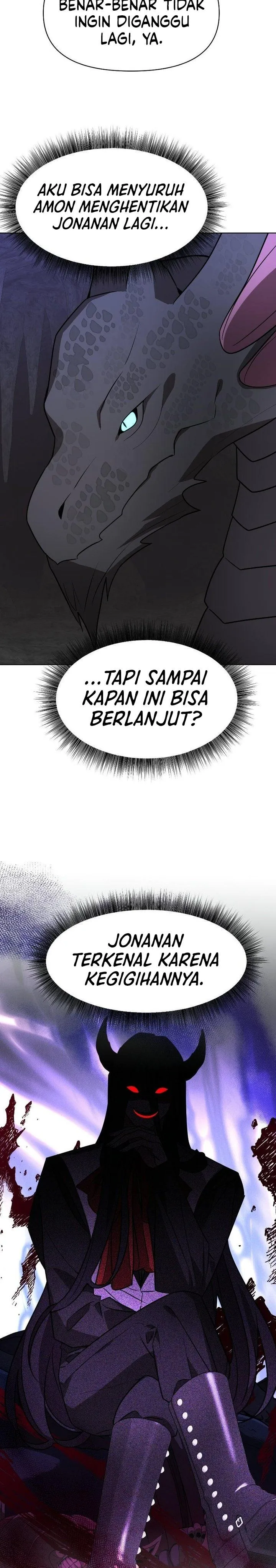 
              My Ruined Academy             Chapter 93