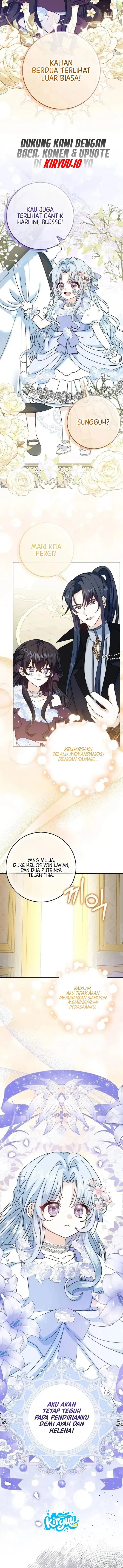Page 7 - Rewriting My Third Life Chapter 11