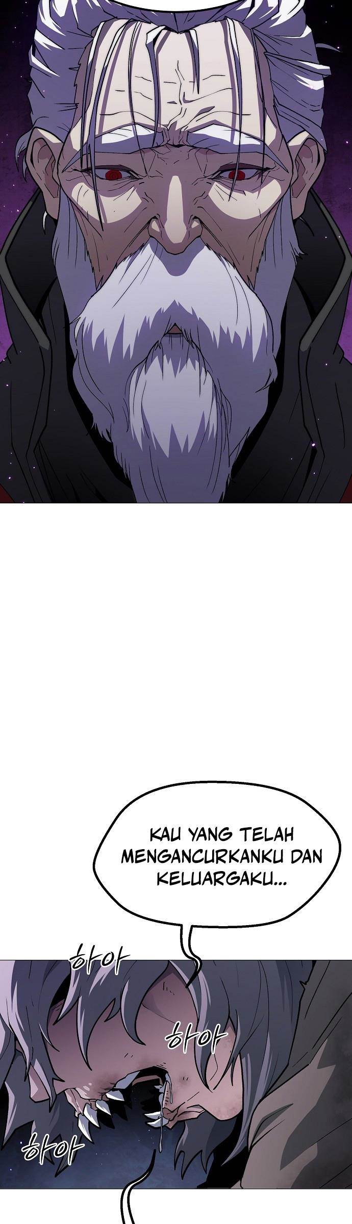 The Zenith Chapter 00
