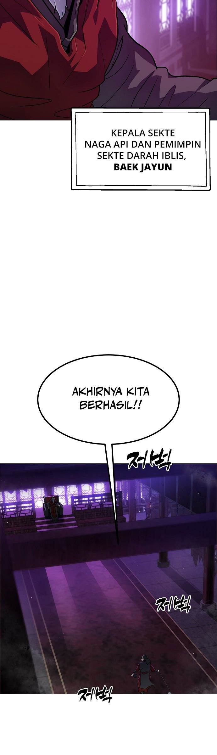 The Zenith Chapter 00