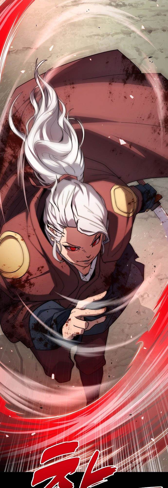 The Zenith Chapter 00
