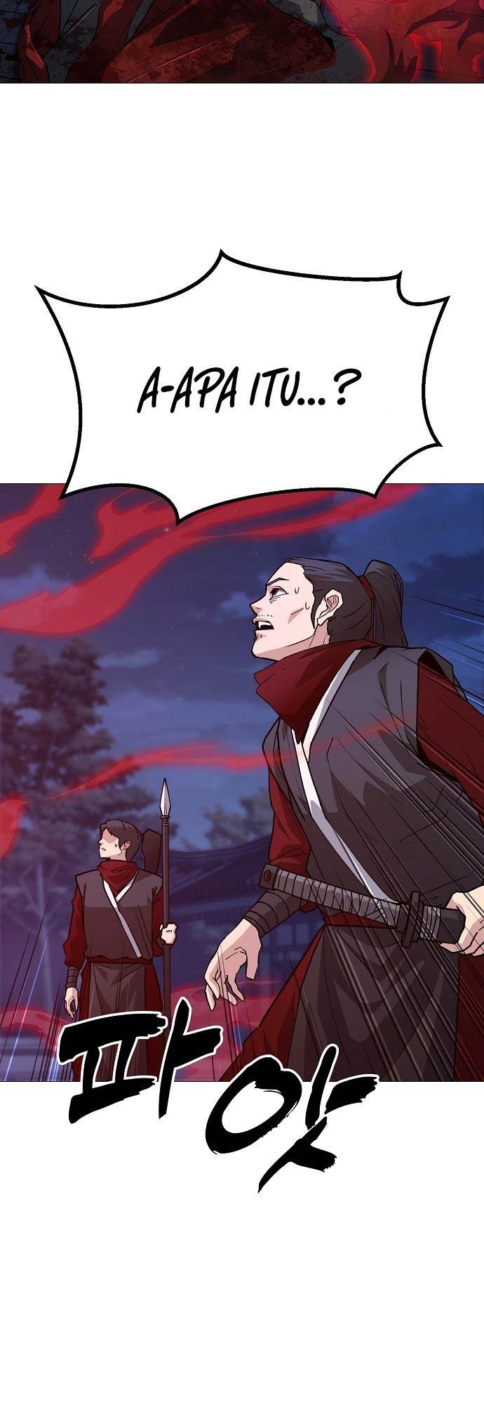 The Zenith Chapter 00
