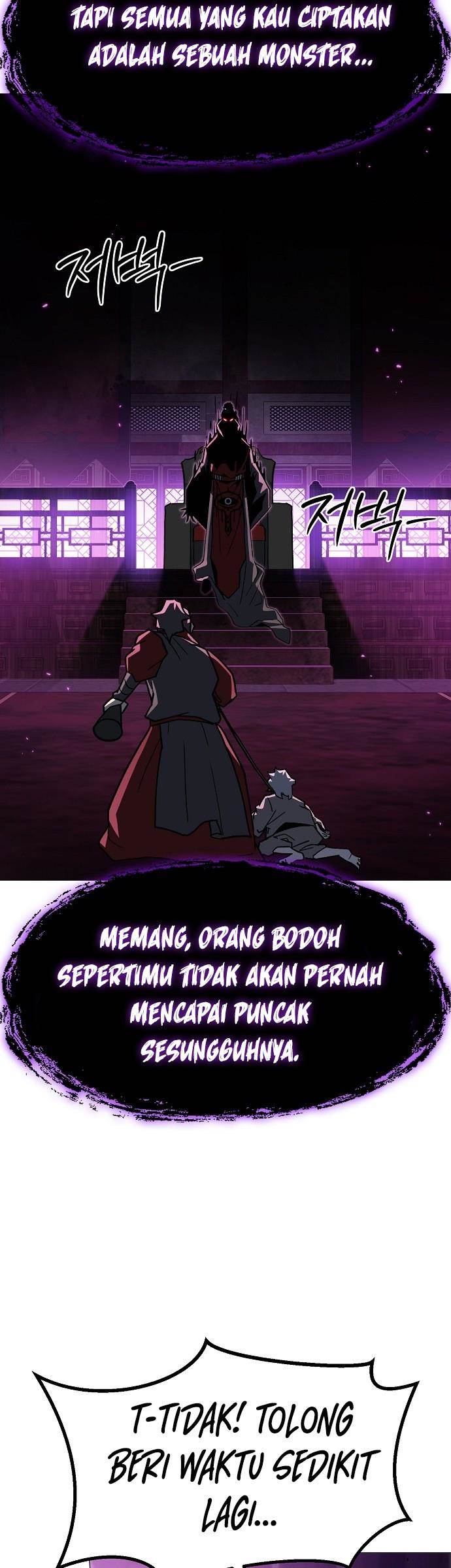 The Zenith Chapter 00