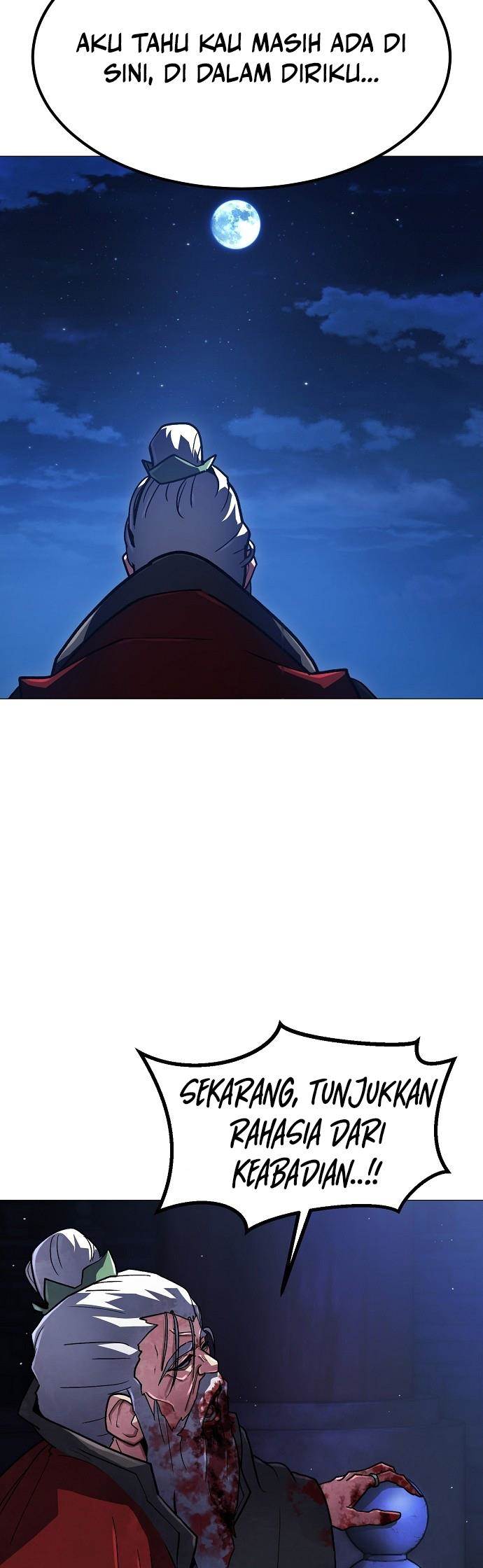 The Zenith Chapter 00