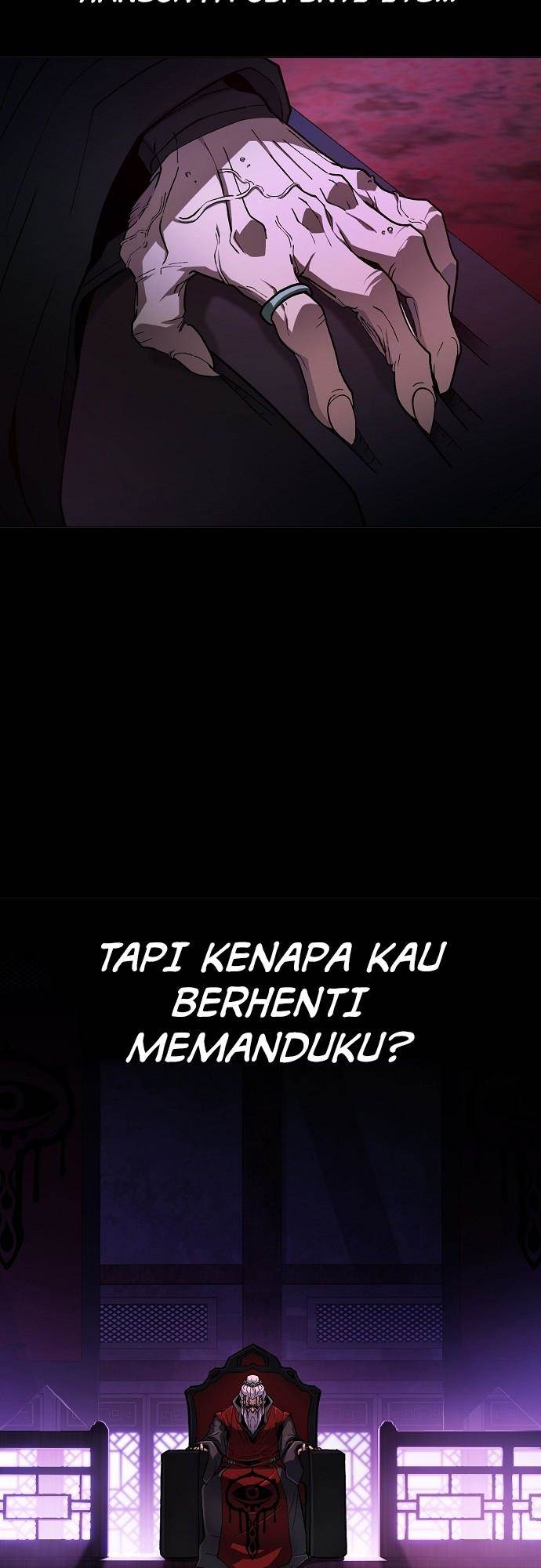 The Zenith Chapter 00
