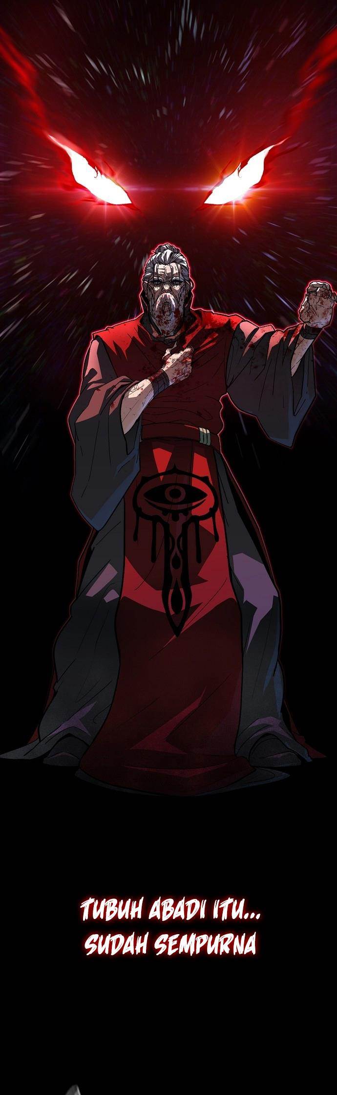 The Zenith Chapter 00