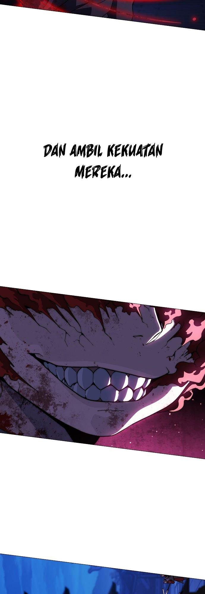 The Zenith Chapter 00