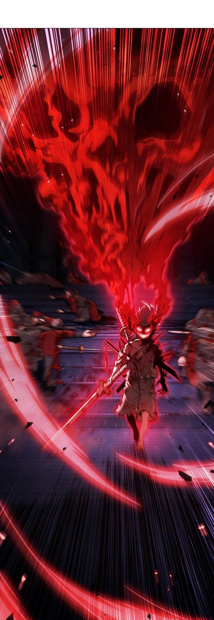 The Zenith Chapter 00