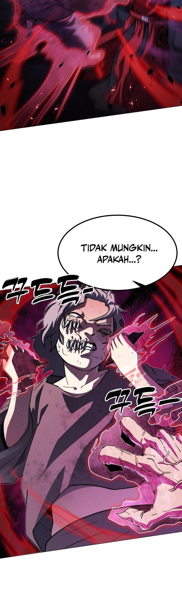 The Zenith Chapter 00
