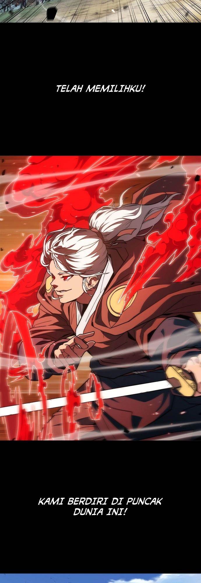 The Zenith Chapter 00