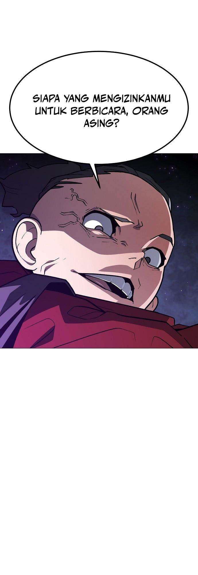 The Zenith Chapter 00