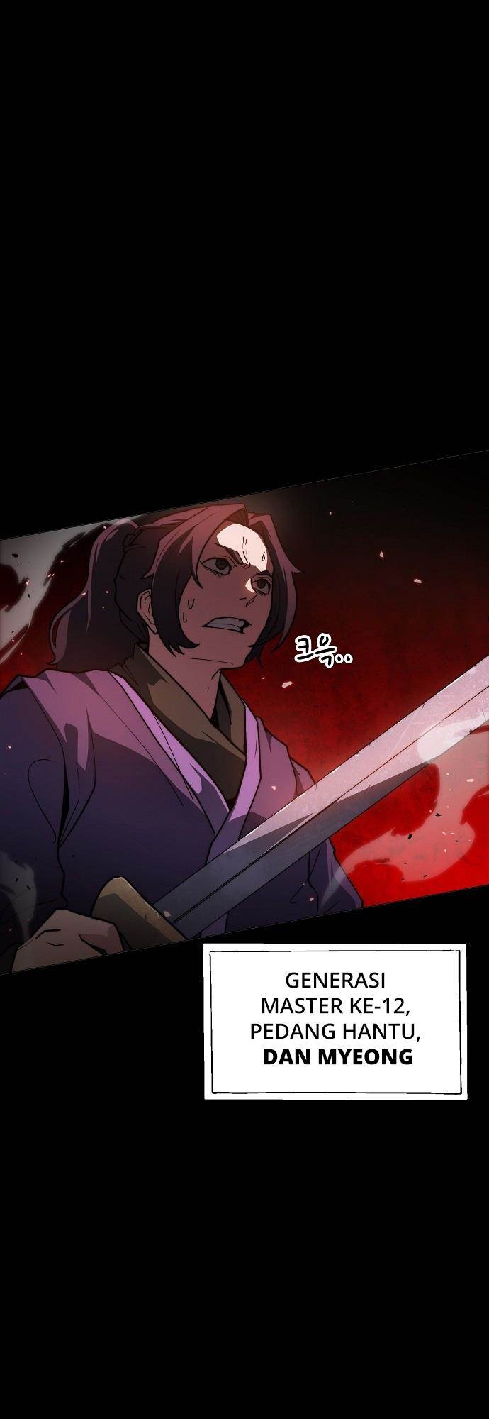 The Zenith Chapter 00