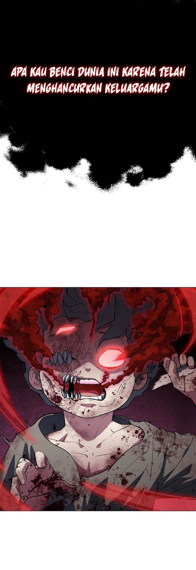 The Zenith Chapter 00