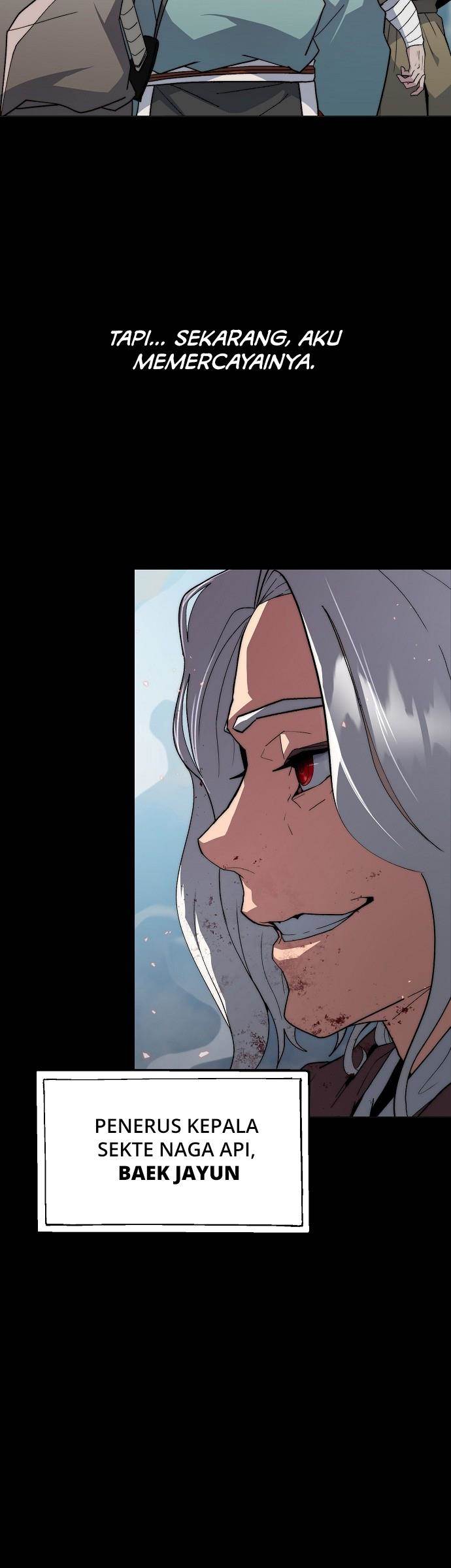 The Zenith Chapter 00