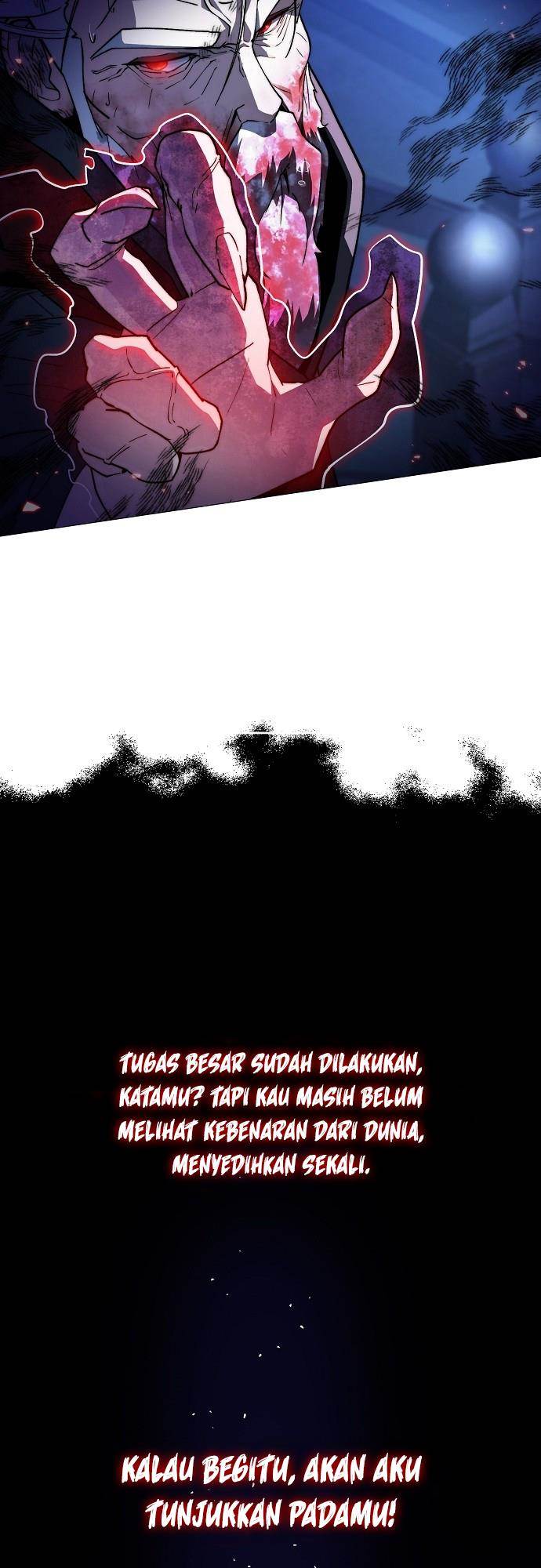 The Zenith Chapter 00