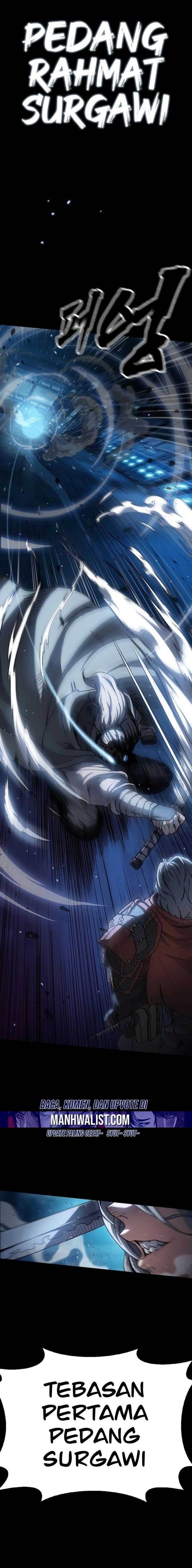 The Zenith Chapter 01