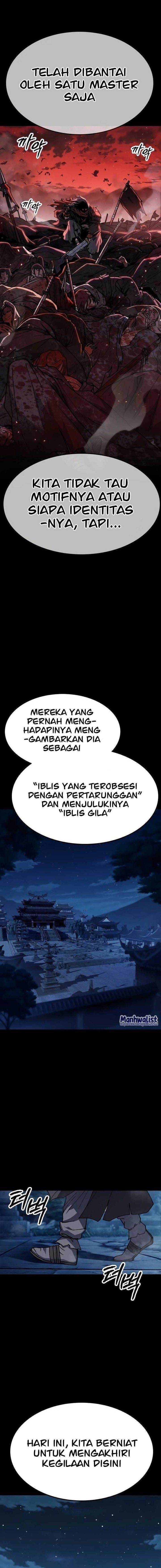 The Zenith Chapter 01