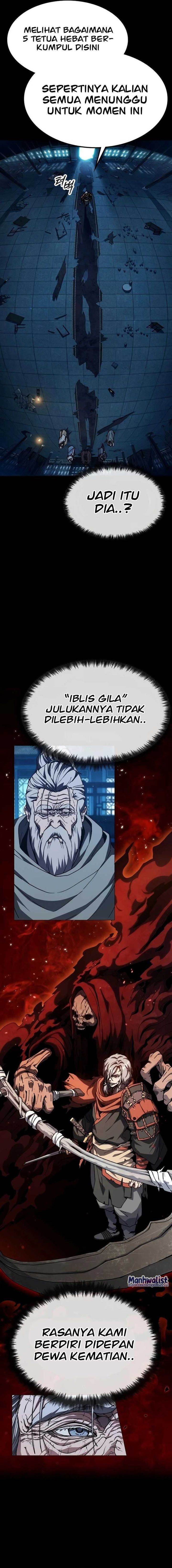 The Zenith Chapter 01