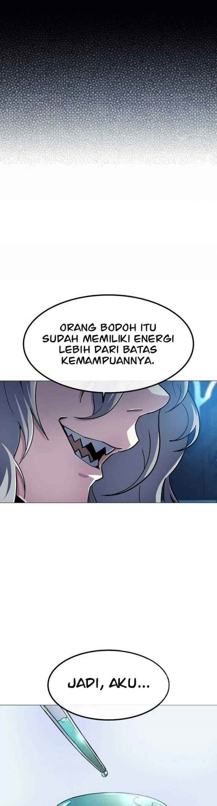 The Zenith Chapter 19