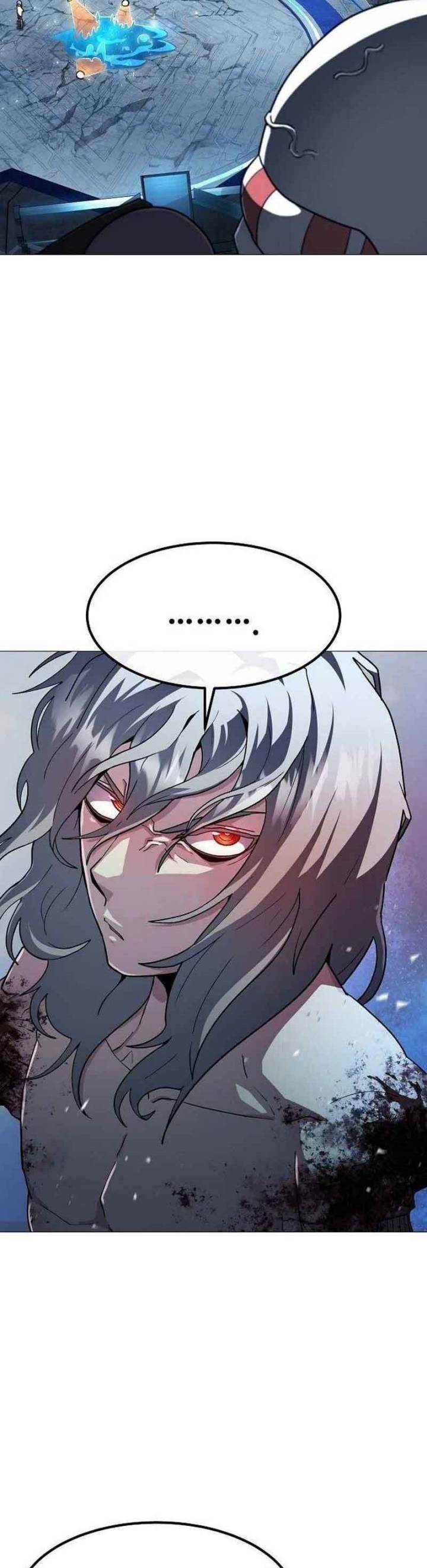The Zenith Chapter 19