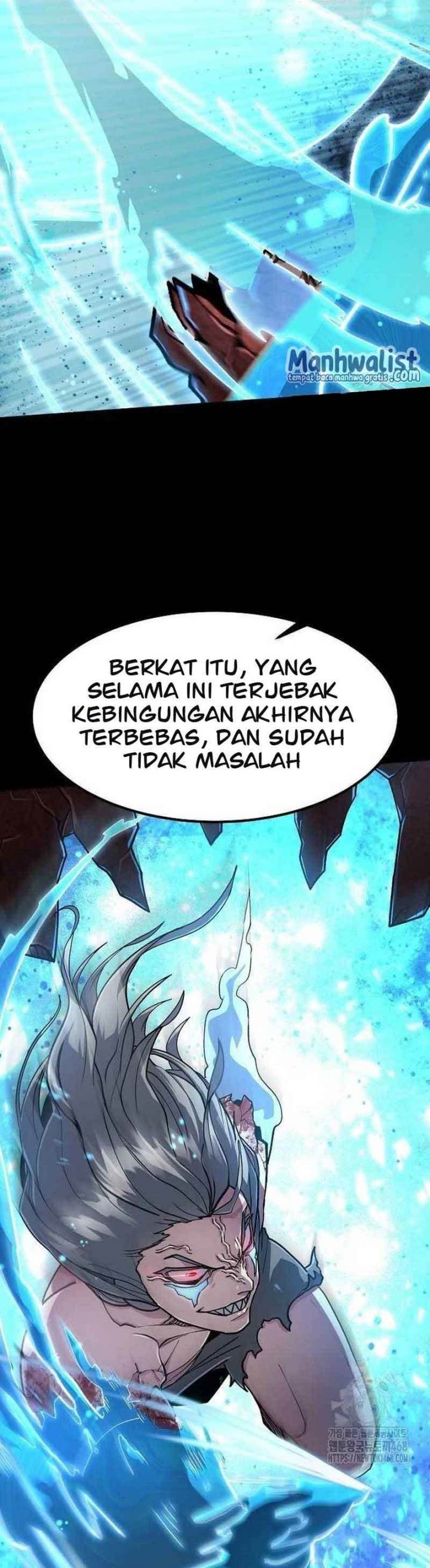 The Zenith Chapter 19