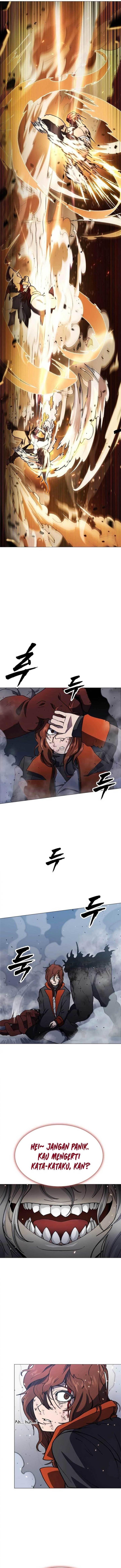The Zenith Chapter 02