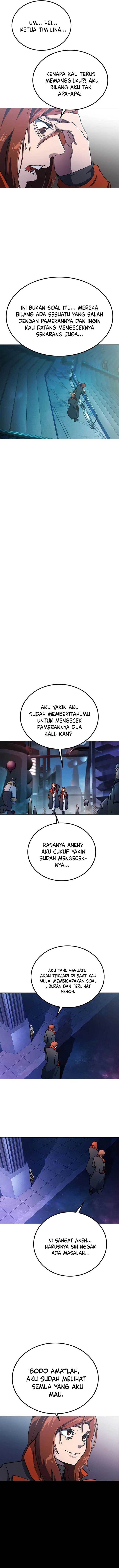 The Zenith Chapter 02