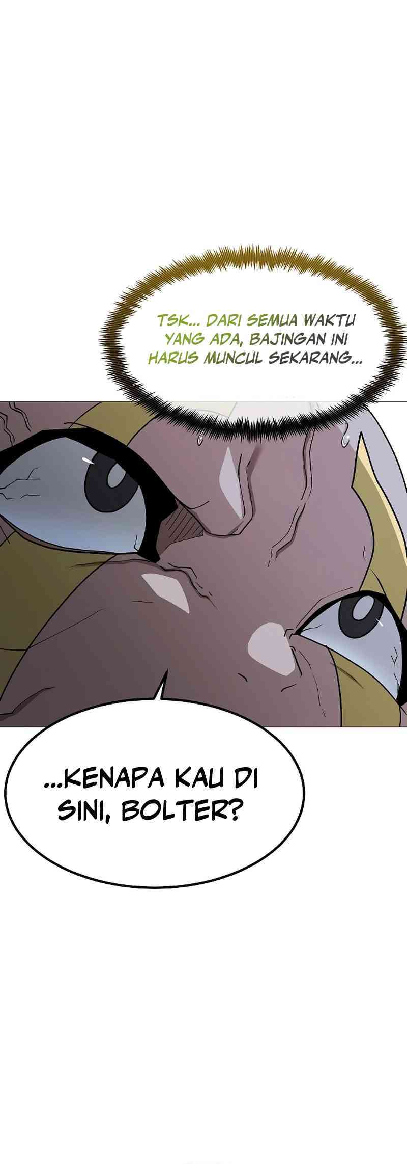 The Zenith Chapter 23