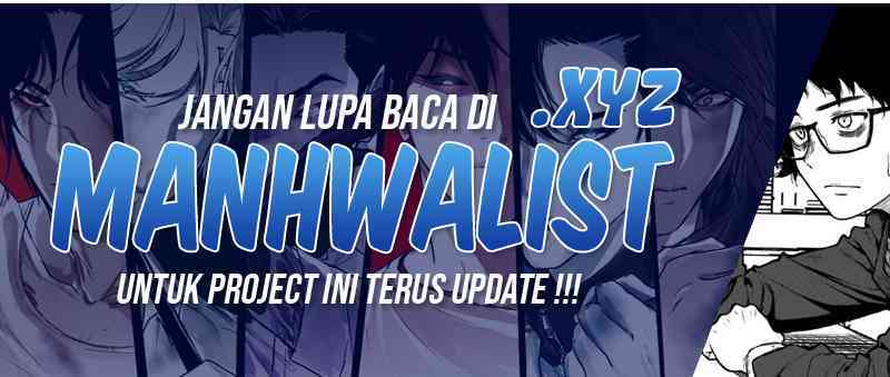 The Zenith Chapter 23