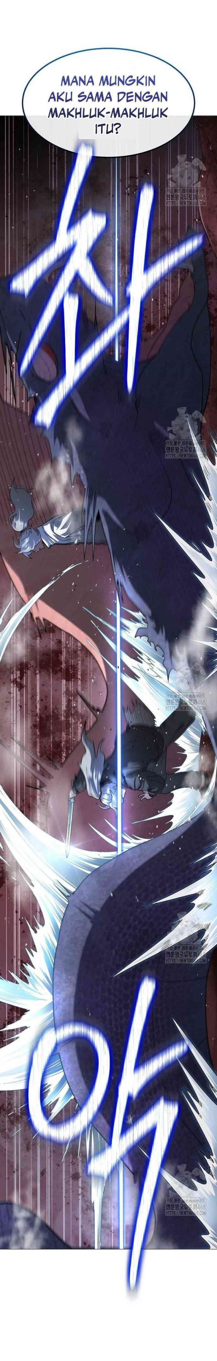 The Zenith Chapter 26