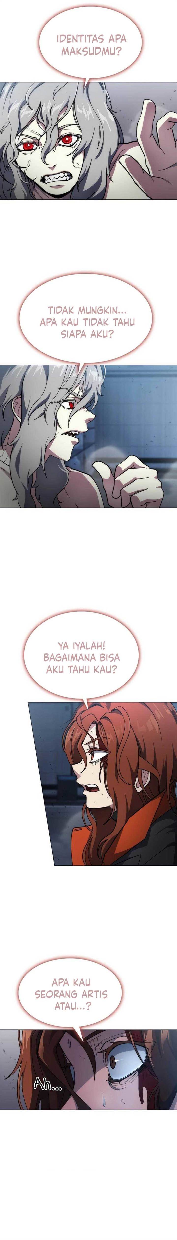 The Zenith Chapter 03