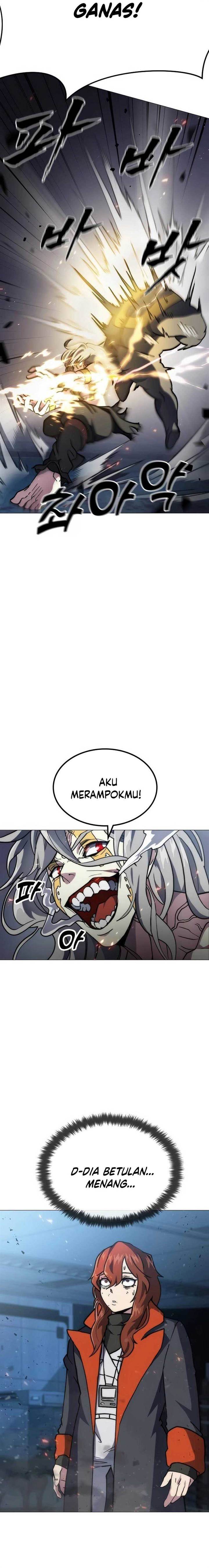 The Zenith Chapter 03