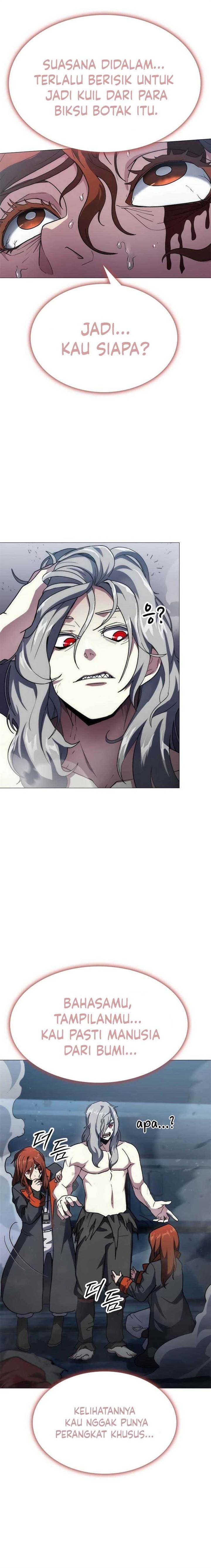 The Zenith Chapter 03