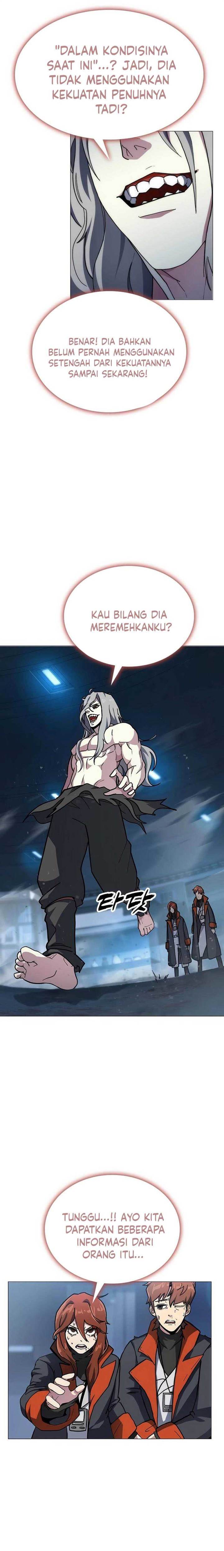 The Zenith Chapter 03