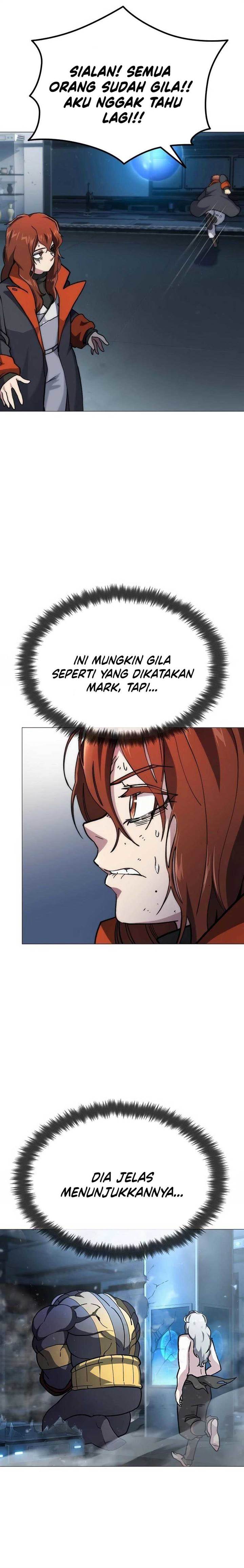 The Zenith Chapter 03