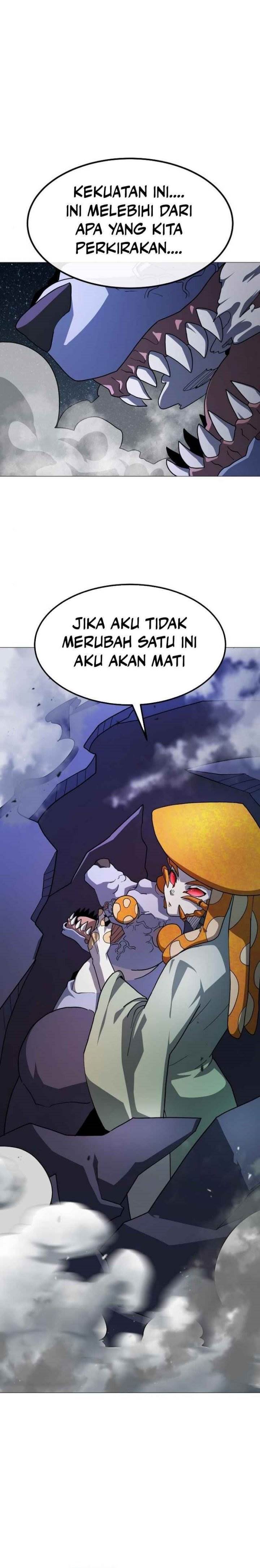 The Zenith Chapter 34