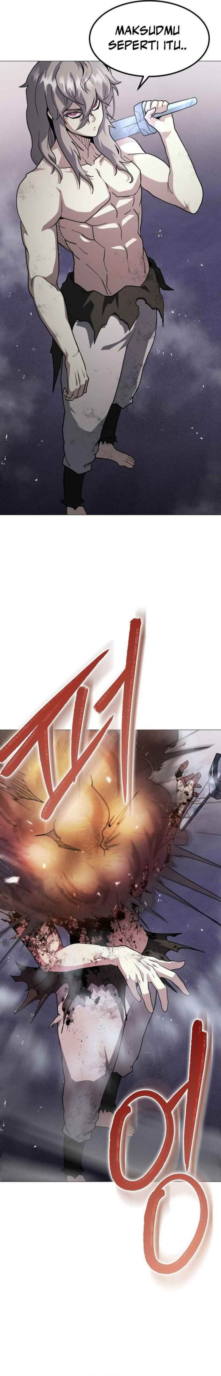 The Zenith Chapter 34