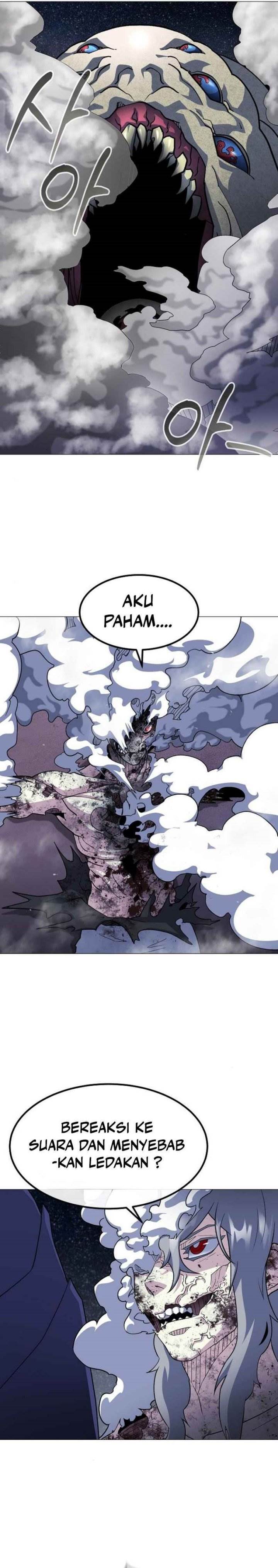 The Zenith Chapter 34