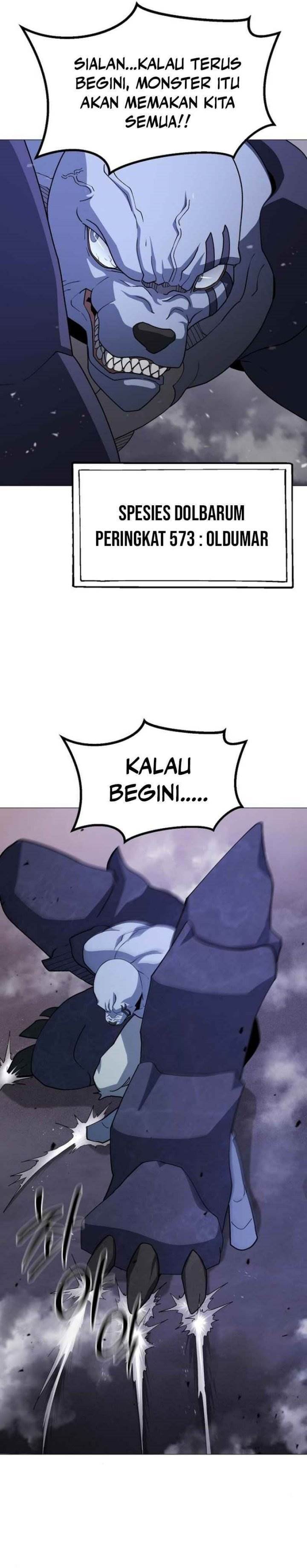 The Zenith Chapter 34