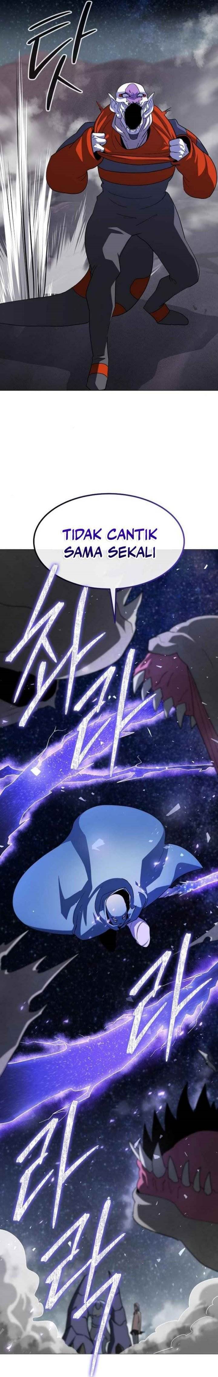 The Zenith Chapter 34
