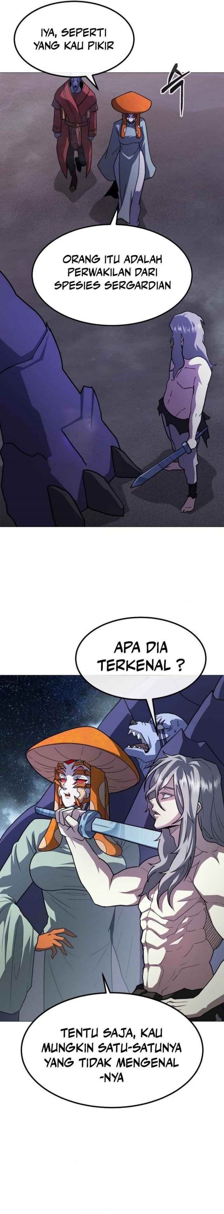 The Zenith Chapter 34