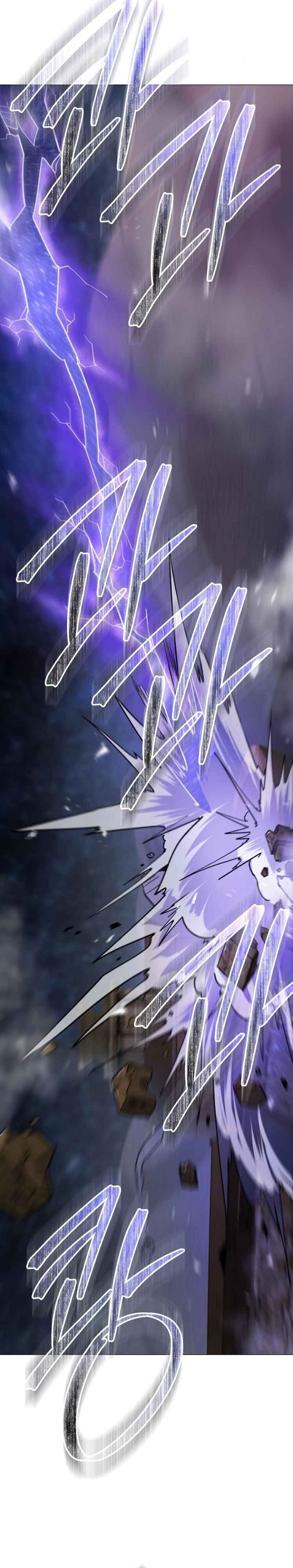 The Zenith Chapter 35