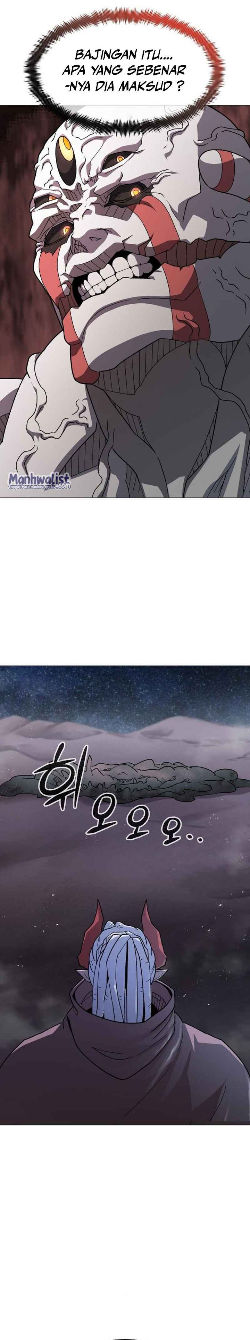 The Zenith Chapter 35