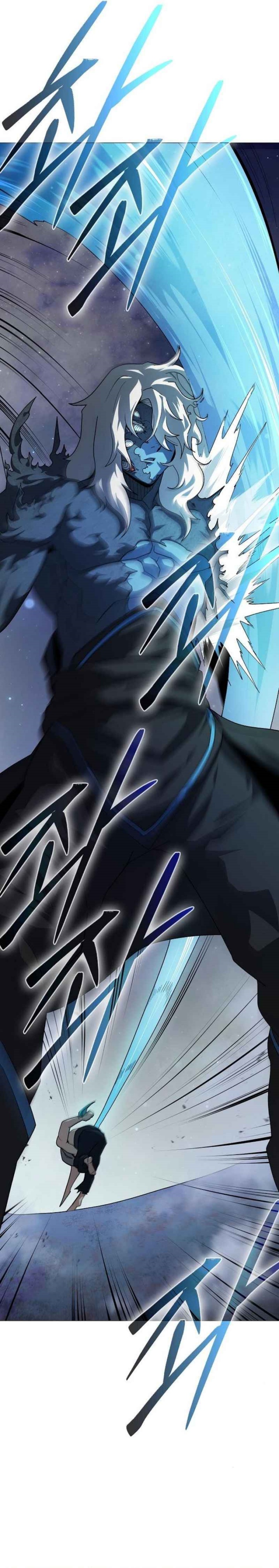 The Zenith Chapter 36