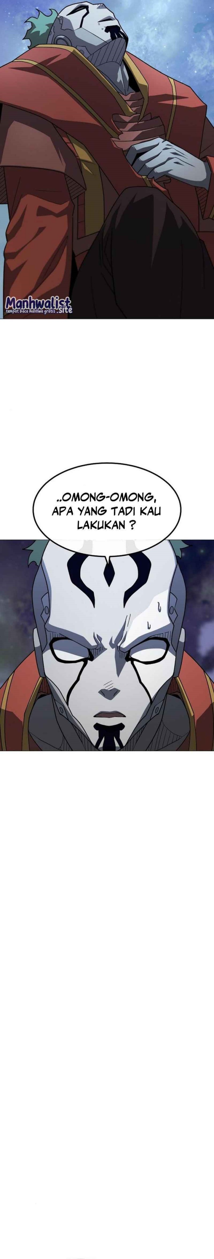The Zenith Chapter 36