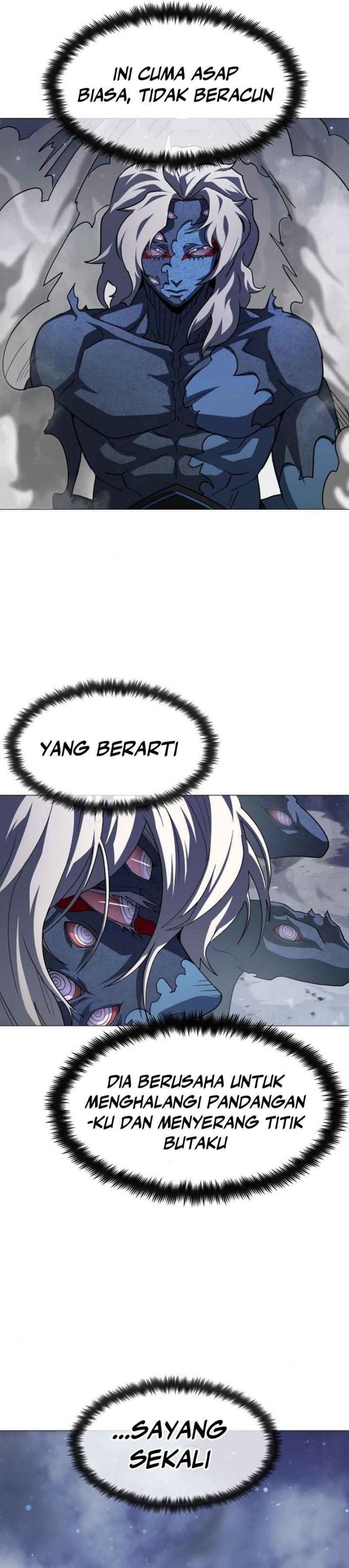 The Zenith Chapter 36